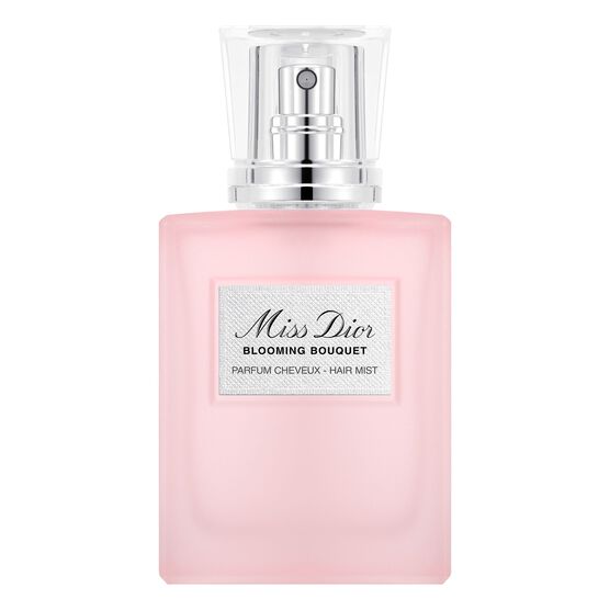 Hair Mist Miss Dior Blooming Bouquet Feminino